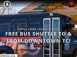 Sites similar to salamanderhospitality.com