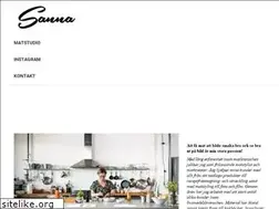 Sites similar to salamanderpm.se