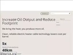 Sites similar to salamandersolutions.com