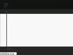 Sites similar to salamandra-vet.pl