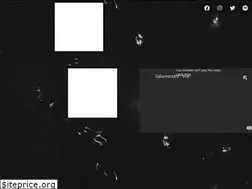 Sites similar to salamandrapy.com