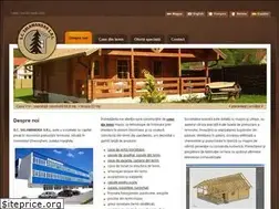 Sites similar to salamandrasrl.ro