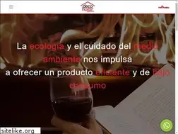 Sites similar to salamandrastromen.com.ar