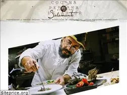 Sites similar to salamanto.com