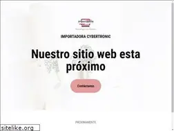 Sites similar to salamatecos.com