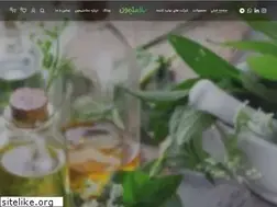 Sites similar to salamatimoon.com