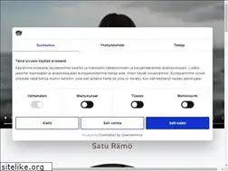 Sites similar to salamatkustaja.com