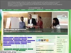 Sites similar to salambarishal.blogspot.com
