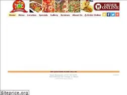Sites similar to salamchicagoil.com