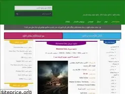 Sites similar to salamdl.club