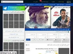 Sites similar to salamdl22.pw