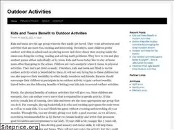 Sites similar to salamdlco.info