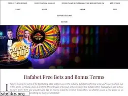 Sites similar to salamduniya.in