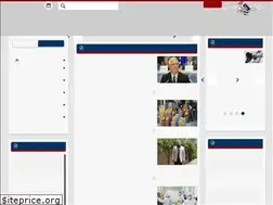 Sites similar to salameno.com