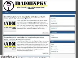 Sites similar to salametropolis.com
