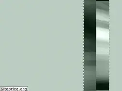 Sites similar to salamieh.yoo7.com