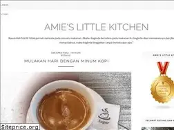 Sites similar to salamisimon1.blogspot.com