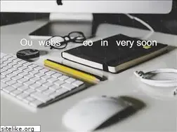 Sites similar to salamonaccountancy.co.uk