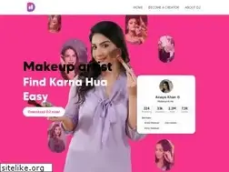 Sites similar to salamplanet.com