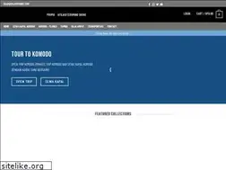 Sites similar to salamransel.com