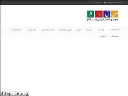 Sites similar to salamsch.com