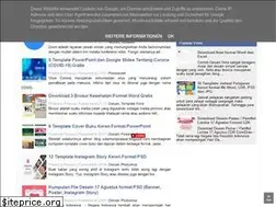 Sites similar to salamunpicassa.blogspot.com