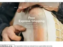 Sites similar to salamuzik.com