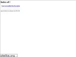 Sites similar to salanoor.com