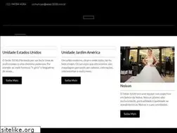 Sites similar to salao1838.com.br