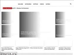 Sites similar to salaodejogos.net
