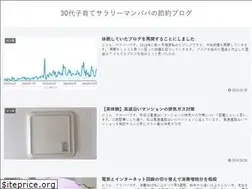 Sites similar to salapapa.com