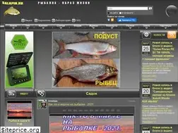Sites similar to salapin.ru
