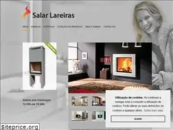 Sites similar to salar-lareiras.pt