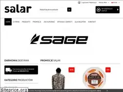 Sites similar to salar.pl