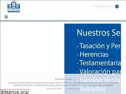 Sites similar to salaretiro.com