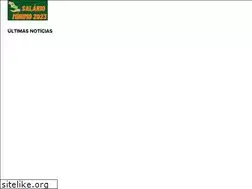 Sites similar to salario2022.com.br