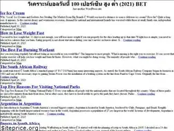 Sites similar to salariominimo2018mexico.com