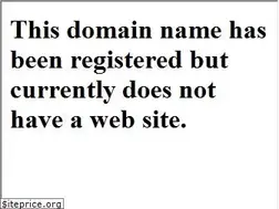 Sites similar to salarisnet.com
