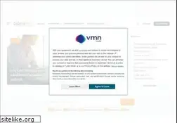 Sites similar to salarisnet.nl