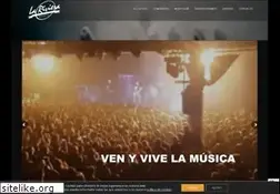 Sites similar to salariviera.com