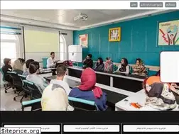 Sites similar to salarpurimani.com
