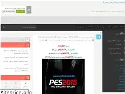 Sites similar to salars.rozblog.com
