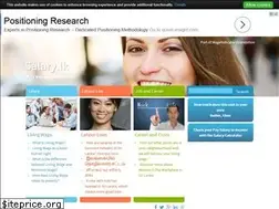 Sites similar to salary.lk