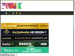 Sites similar to salarycap.net