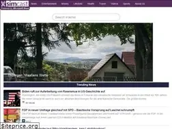 Sites similar to salarydog.com