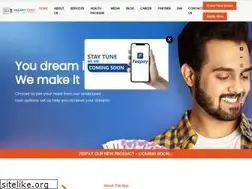 Sites similar to salarydost.com
