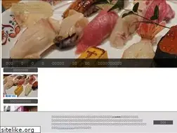 Sites similar to salaryman-lunch.com
