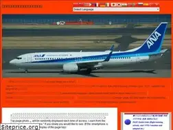 Sites similar to salaryman-pilot.com