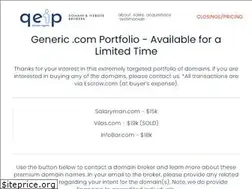 Sites similar to salaryman.com