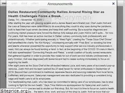 Sites similar to salarymanoakcliff.com